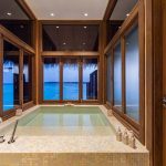 1Grand Water Villa Bathroom rev1 660x450 1 conrad maldives rangali island