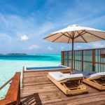 1Grand Water Villa with Pool 1 rev1 660x450 2 conrad maldives rangali island