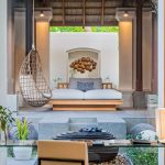 Deluxe Beach Villa Study rev1 660x450 1 conrad maldives rangali island