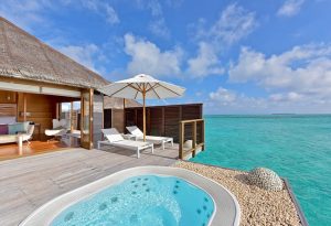 deluxe water villa deck 660x450 1 conrad maldives rangali island