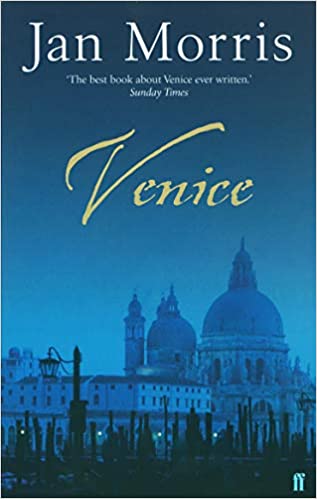 Venecia-libro-wanderlust