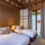 2 Bedroom Deluxe Beach Villa 2 rev1 880x800 1 conrad maldives rangali island