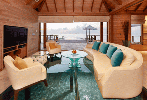 4sunset water villa lounge 660x450 1 conrad maldives rangali island