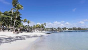 Viajes a medida a Mauricio Ambre Sun Resort Mauritius